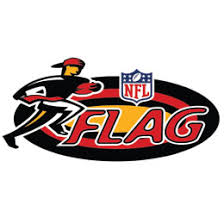 NFL FLAG NEW MEXICO Redefines Flag Football for Albuquerque's Youth